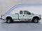 2011 Ford Super Duty F-350 SRW XL