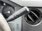 2011 Ford Super Duty F-350 SRW XL
