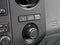2011 Ford Super Duty F-350 SRW XL