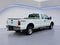 2011 Ford Super Duty F-350 SRW XL