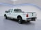 2011 Ford Super Duty F-350 SRW XL