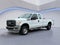 2011 Ford Super Duty F-350 SRW XL