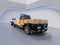 2015 Ford Super Duty F-350 SRW XL