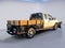 2015 Ford Super Duty F-350 SRW XL