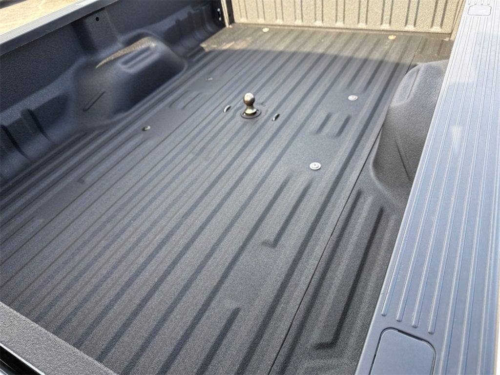 2015 Ford F-350SD XL