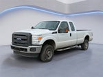 2015 Ford F-350SD XL