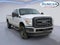 2015 Ford F-350SD XL