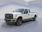 2015 Ford F-350SD XL
