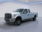 2015 Ford F-350SD XL