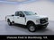 2026 Ford F350 PU F-350® XL