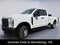2026 Ford F350 PU F-350® XL