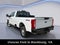 2026 Ford F350 PU F-350® XL