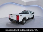 2026 Ford F350 PU F-350® XL