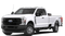 2026 Ford F350 PU F-350® XL