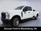 2026 Ford F350 PU F-350® XL