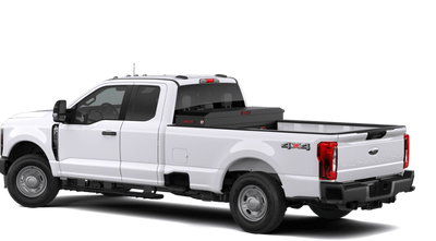 2026 Ford F350 PU F-350® XL