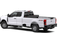 2026 Ford F350 PU F-350® XL