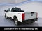 2026 Ford F350 PU F-350® XL