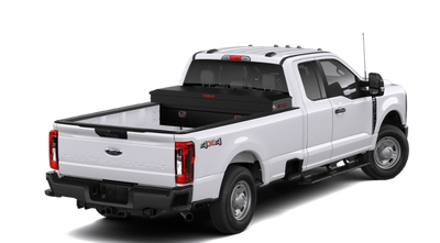 2026 Ford F350 PU F-350® XL