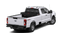 2026 Ford F350 PU F-350® XL
