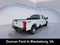 2026 Ford F350 PU F-350® XL