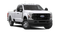 2026 Ford F350 PU F-350® XL