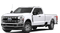 2026 Ford F350 PU F-350® XLT