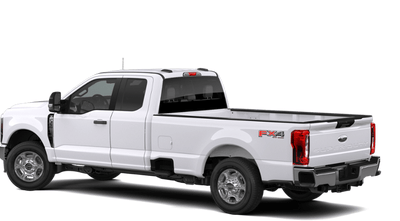 2026 Ford F350 PU F-350® XLT