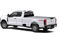 2026 Ford F350 PU F-350® XLT