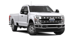 2026 Ford F350 PU F-350® XLT