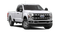 2026 Ford F350 PU F-350® XLT