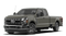 2027 Ford F350 Pu F-350® XLT