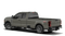 2027 Ford F350 Pu F-350® XLT
