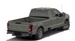 2027 Ford F350 Pu F-350® XLT