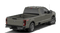2027 Ford F350 Pu F-350® XLT