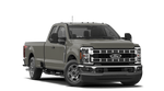 2027 Ford F350 Pu F-350® XLT
