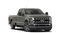 2027 Ford F350 Pu F-350® XLT