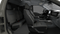 2027 Ford F350 Pu F-350® XLT