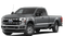 2026 Ford F350 PU F-350® XLT