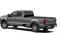 2026 Ford F350 PU F-350® XLT