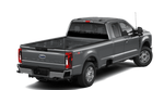 2026 Ford F350 PU F-350® XLT
