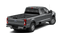 2026 Ford F350 PU F-350® XLT