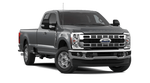 2026 Ford F350 PU F-350® XLT