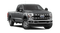2026 Ford F350 PU F-350® XLT