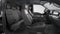 2026 Ford F350 PU F-350® XLT