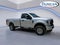 2019 Ford F250 Pu Base