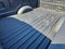 2019 Ford F250 PU Base