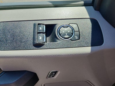 2019 Ford F250 PU Base