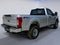 2019 Ford F250 Pu Base