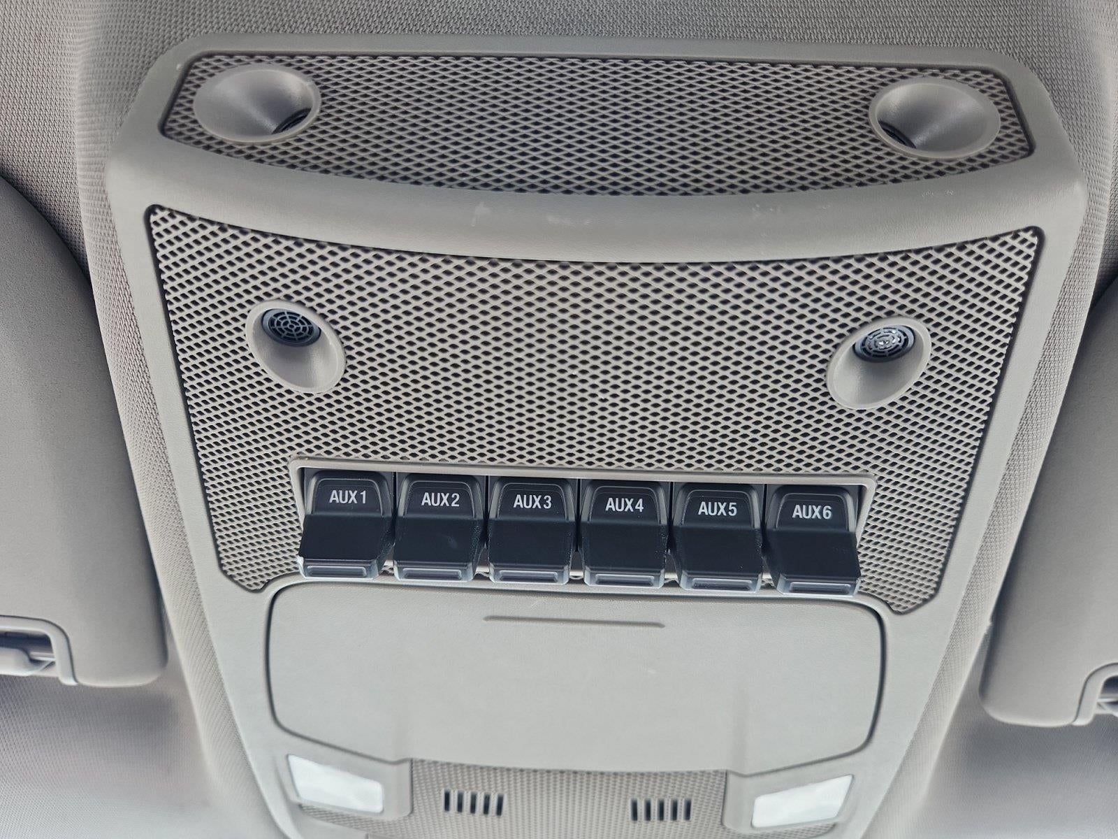 2019 Ford F250 PU Base